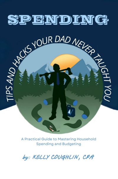 Spending Tips and Hacks Your Dad Never Taught You